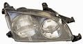 MDR TTY 311 1002 Headlight
